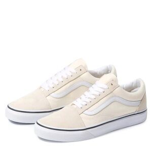 Vans Old Skool Sneaker - Womens Size 6.5 - NWT